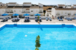 Esencia Vejer